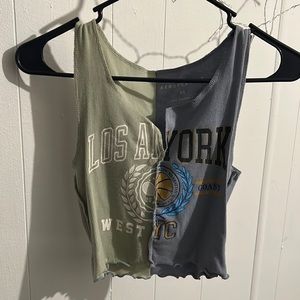 Aeropostale, xs